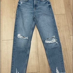 Color: Blue Denim
